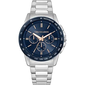MONTRE TRUSSARDI T-HAWK - R2453153005