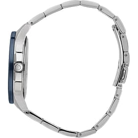 MONTRE TRUSSARDI T-HAWK - R2453153005