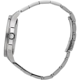 MONTRE TRUSSARDI T-HAWK - R2453153004
