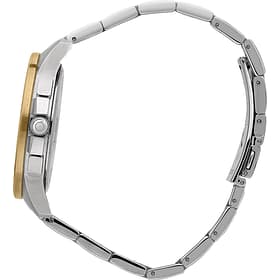MONTRE TRUSSARDI T-HAWK - R2453153003