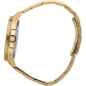 MONTRE TRUSSARDI T-HAWK - R2453153001
