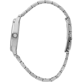 MONTRE TRUSSARDI T-STAR - R2453152512