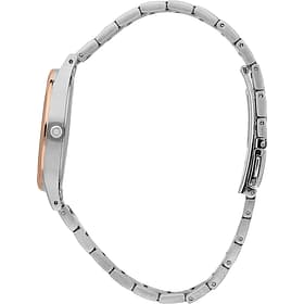 MONTRE TRUSSARDI T-STAR - R2453152511