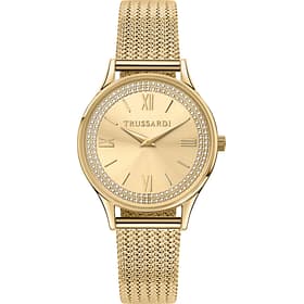 MONTRE TRUSSARDI T-STAR - R2453152506