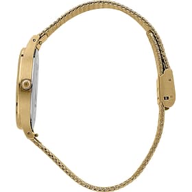 MONTRE TRUSSARDI T-STAR - R2453152506