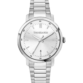MONTRE TRUSSARDI T-COUPLE - R2453147017