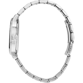 MONTRE TRUSSARDI T-COUPLE - R2453147017