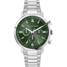 MONTRE TRUSSARDI T-COUPLE - R2453147016