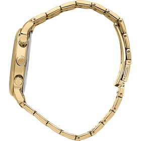 MONTRE TRUSSARDI T-COUPLE - R2453147002