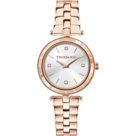 MONTRE TRUSSARDI T-SHINY - R2453145512