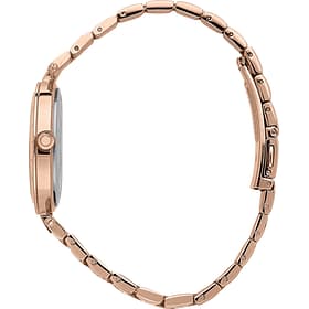 MONTRE TRUSSARDI T-SHINY - R2453145512