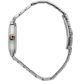 MONTRE TRUSSARDI T-SHINY - R2453145507