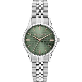 MONTRE TRUSSARDI T-BENT - R2453144513