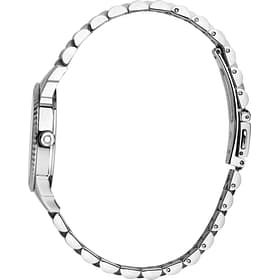 MONTRE TRUSSARDI T-BENT - R2453144513
