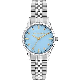 MONTRE TRUSSARDI T-BENT - R2453144511