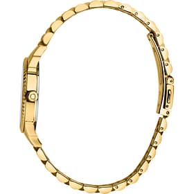 MONTRE TRUSSARDI T-BENT - R2453144509