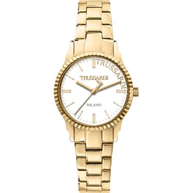 MONTRE TRUSSARDI T-BENT - R2453144504