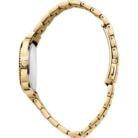MONTRE TRUSSARDI T-BENT - R2453144504