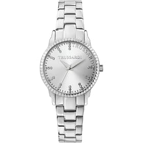 MONTRE TRUSSARDI T-BENT - R2453141504
