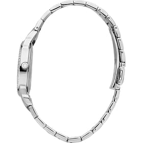 MONTRE TRUSSARDI T-BENT - R2453141504