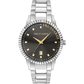 MONTRE TRUSSARDI T-BENT - R2453141009