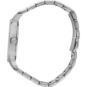 MONTRE TRUSSARDI T-BENT - R2453141009