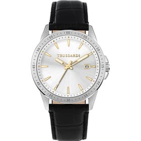 MONTRE TRUSSARDI T-HAWK - R2451153003