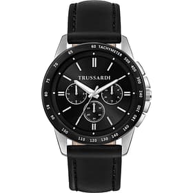 MONTRE TRUSSARDI T-HAWK - R2451153002