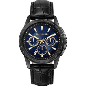 MONTRE TRUSSARDI T-HAWK - R2451153001