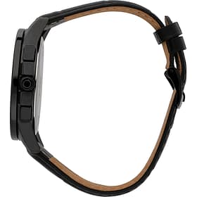 MONTRE TRUSSARDI T-HAWK - R2451153001