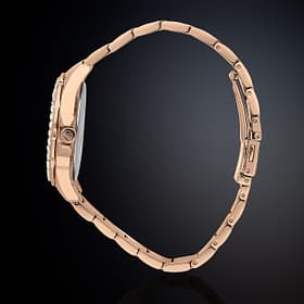MONTRE CHIARA FERRAGNI SPORT - R1953101503