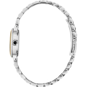 MONTRE KARL LAGERFELD BERLIN - R0553104512