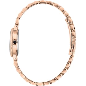 MONTRE KARL LAGERFELD BERLIN - R0553104507