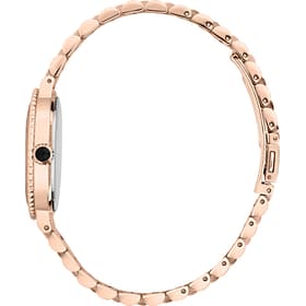 MONTRE KARL LAGERFELD KAISER - R0553104503