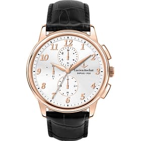 MONTRE LUCIEN ROCHAT ICONIC - R0471616001