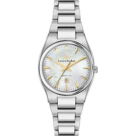 MONTRE LUCIEN ROCHAT AVENUE - R0453122529