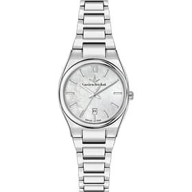 MONTRE LUCIEN ROCHAT AVENUE - R0453122516