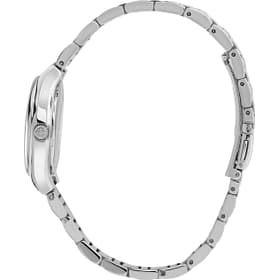 MONTRE LUCIEN ROCHAT AVENUE - R0453122516