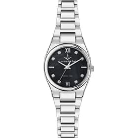 MONTRE LUCIEN ROCHAT AVENUE - R0453122512