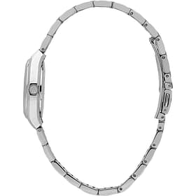 MONTRE LUCIEN ROCHAT AVENUE - R0453122512