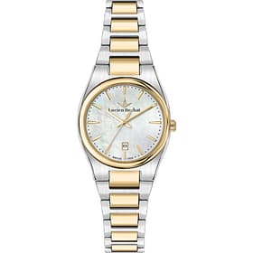 MONTRE LUCIEN ROCHAT AVENUE - R0453122510