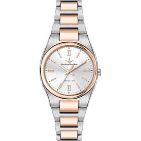 MONTRE LUCIEN ROCHAT AVENUE - R0453122503