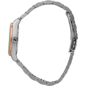 MONTRE LUCIEN ROCHAT AVENUE - R0453122503