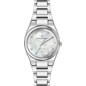 MONTRE LUCIEN ROCHAT AVENUE - R0453122502