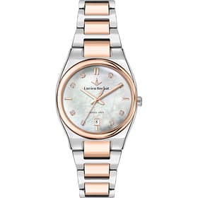 MONTRE LUCIEN ROCHAT AVENUE - R0453122501