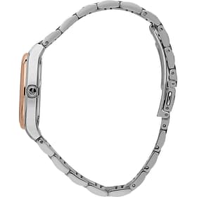 MONTRE LUCIEN ROCHAT AVENUE - R0453122501