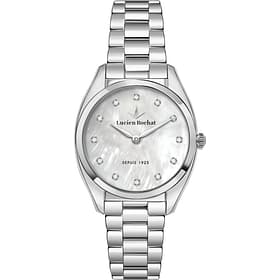 MONTRE LUCIEN ROCHAT MADEMOISELLE - R0453120501