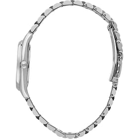 MONTRE LUCIEN ROCHAT MADEMOISELLE - R0453120501