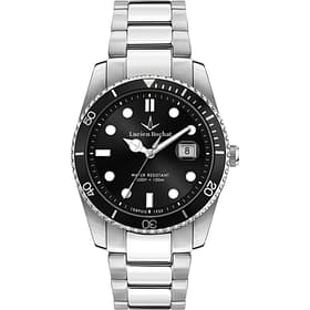 MONTRE LUCIEN ROCHAT LEMAN - R0453117001