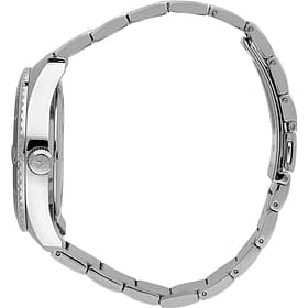 MONTRE LUCIEN ROCHAT LEMAN - R0453117001